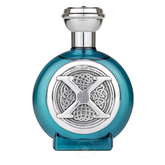 Boadicea the Victorious Decade Eau De Parfum Spray